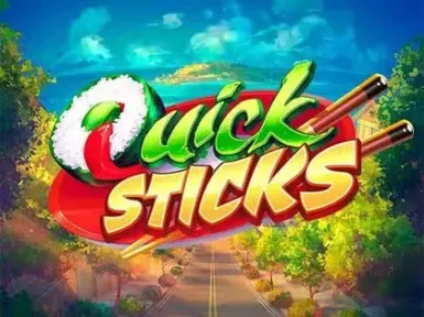 Excitewin Casino screenshot