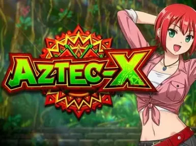 Excitewin Casino screenshot