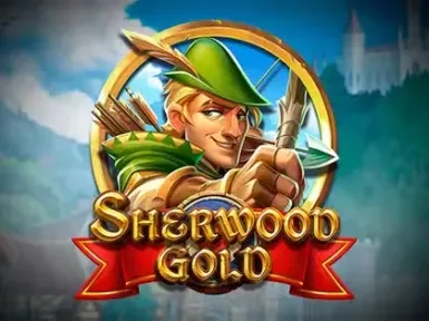 Excitewin Casino screenshot